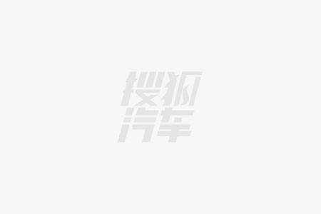 EM-P、宝马X1、唐DM-i深度剖析凯发k8国际登录SUV该怎么选？领克08