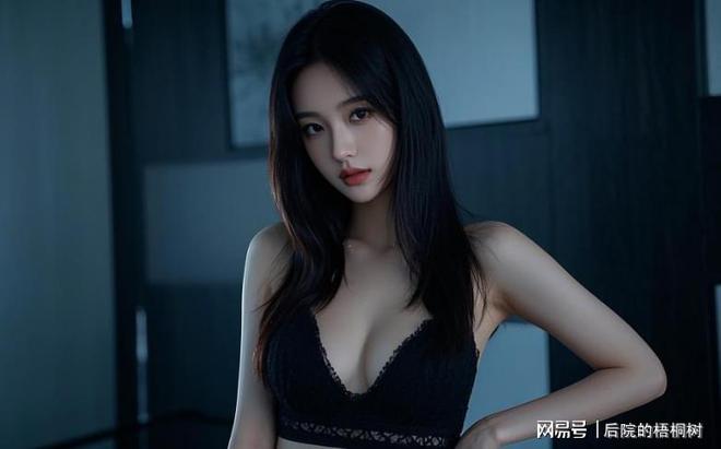 情和面包你如何选择凯发K8首页登录爱