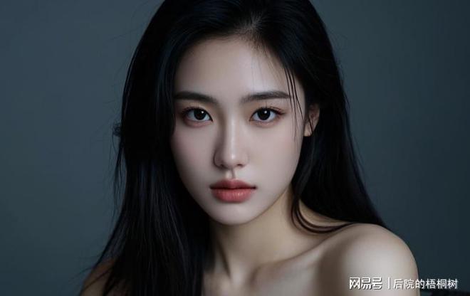 情和面包你如何选择凯发K8首页登录爱(图3)