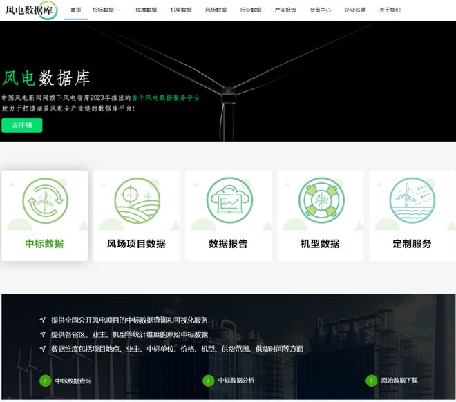 目将拆除26台机组进行增容改造！凯发入口投运已达14年这个风电项(图1)