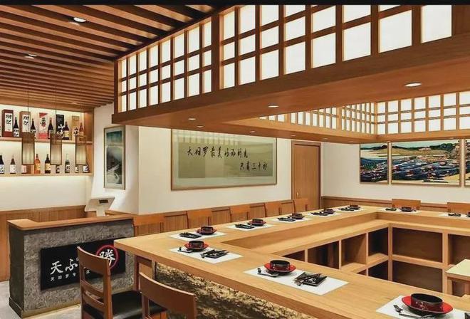 普通人去开的五种店现在布局可不晚！K8凯发·国际网站2025年适合(图3)