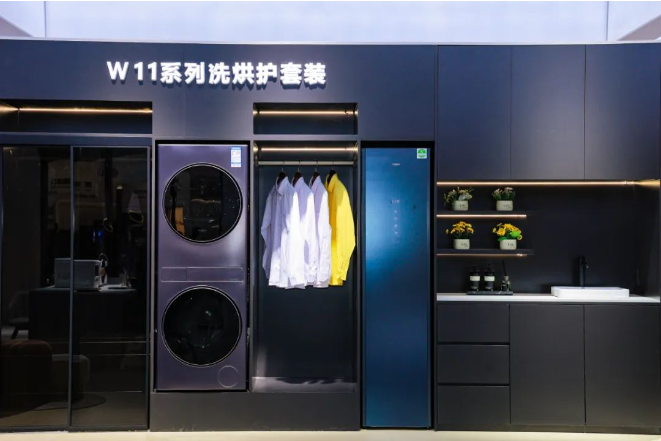 2025洞察（上）：科技在左生活在右凯发K8登录入口【摄氏零度】AWE(图8)