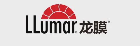 衣十大品牌-推荐爱车贴上车衣凯发k8国际2025年隐形车(图2)