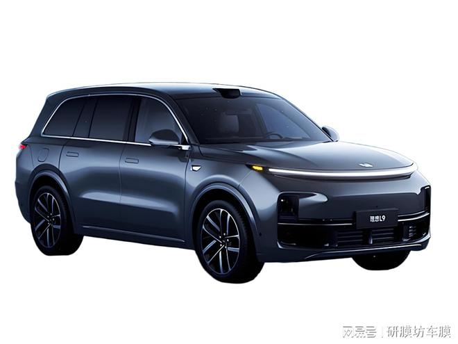 衣十大品牌-推荐爱车贴上车衣凯发k8国际2025年隐形车(图7)