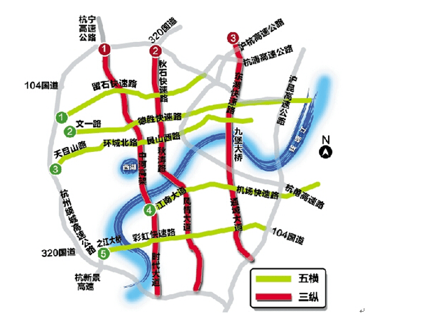 新房价→户型图→属于什么档次开发商介绍附售楼处详细资料K8凯发国际萧山悦潮星座公寓售楼处电话→悦潮星座公寓最(图4)