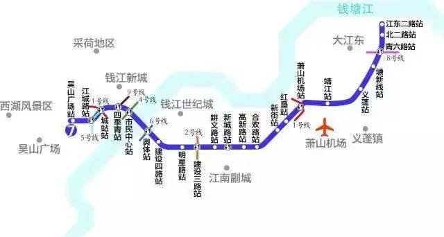 新房价→户型图→属于什么档次开发商介绍附售楼处详细资料K8凯发国际萧山悦潮星座公寓售楼处电话→悦潮星座公寓最(图6)