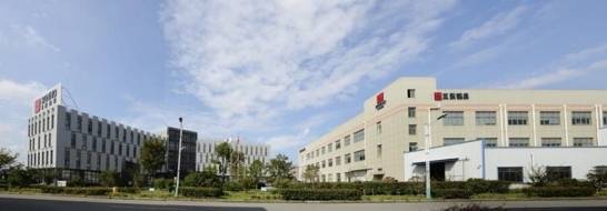 三禾高端0涂层不粘锅全球销量第一k8凯发一触即发市场地位证明：