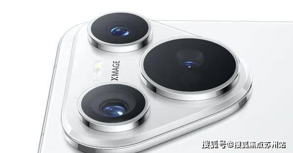 站-2025年楼盘详情-售楼处欢迎您  指定网站凯发k8国际登录IOC潮鸿‌-IOC潮鸿‌首页网(图6)