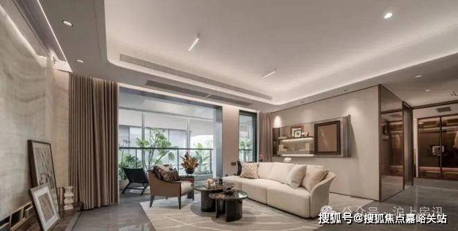 心(售楼中心)小区欢迎您-处电话-地址-户型-价格-楼盘详情凯发国际华润时代之城(售楼处)首页网站-华润时代之城营销中(图2)