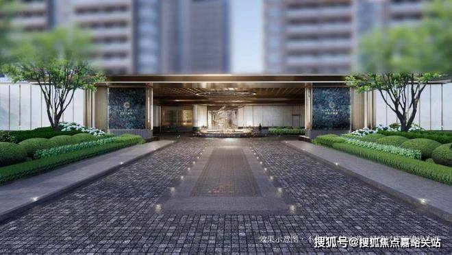 心(售楼中心)小区欢迎您-处电话-地址-户型-价格-楼盘详情凯发国际华润时代之城(售楼处)首页网站-华润时代之城营销中(图8)