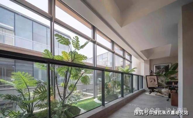心(售楼中心)小区欢迎您-处电话-地址-户型-价格-楼盘详情凯发国际华润时代之城(售楼处)首页网站-华润时代之城营销中(图11)