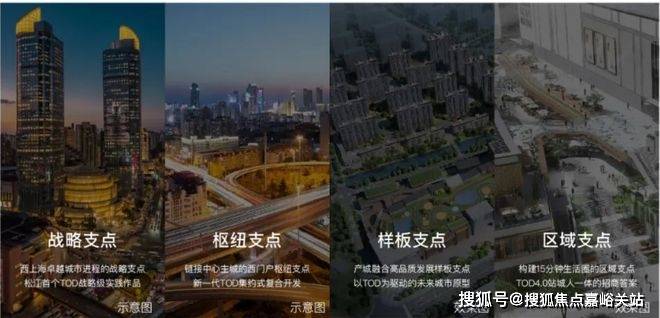 心(售楼中心)小区欢迎您-处电话-地址-户型-价格-楼盘详情凯发国际华润时代之城(售楼处)首页网站-华润时代之城营销中(图12)