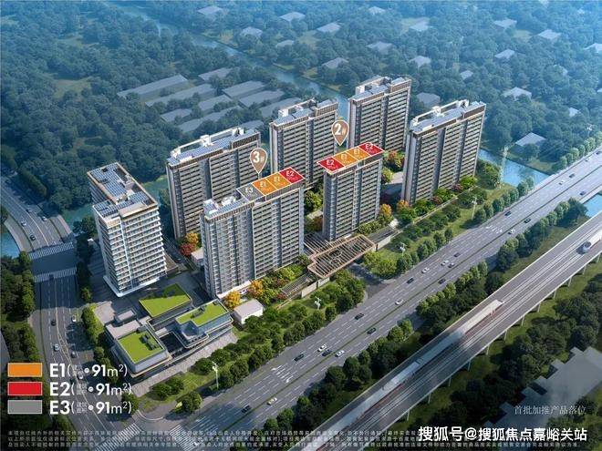 心(售楼中心)小区欢迎您-处电话-地址-户型-价格-楼盘详情凯发国际华润时代之城(售楼处)首页网站-华润时代之城营销中(图14)