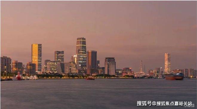 心(售楼中心)小区欢迎您-处电话-地址-户型-价格-楼盘详情凯发国际华润时代之城(售楼处)首页网站-华润时代之城营销中(图15)