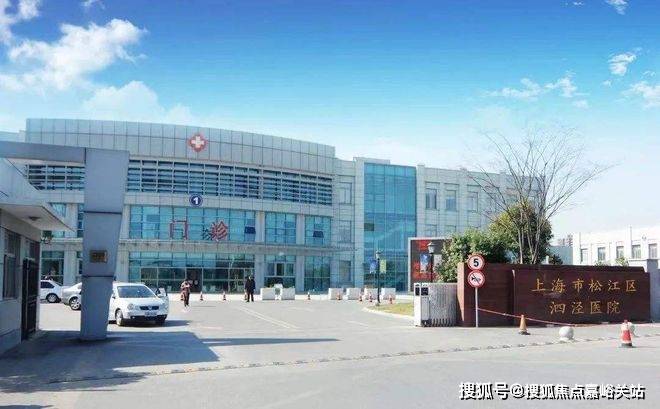 心(售楼中心)小区欢迎您-处电话-地址-户型-价格-楼盘详情凯发国际华润时代之城(售楼处)首页网站-华润时代之城营销中(图31)