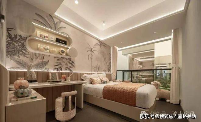 心(售楼中心)小区欢迎您-处电话-地址-户型-价格-楼盘详情凯发国际华润时代之城(售楼处)首页网站-华润时代之城营销中(图22)