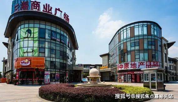 心(售楼中心)小区欢迎您-处电话-地址-户型-价格-楼盘详情凯发国际华润时代之城(售楼处)首页网站-华润时代之城营销中(图27)