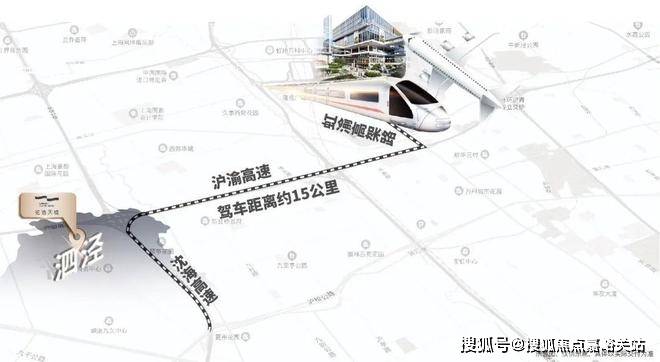 心(售楼中心)小区欢迎您-处电话-地址-户型-价格-楼盘详情凯发国际华润时代之城(售楼处)首页网站-华润时代之城营销中(图25)
