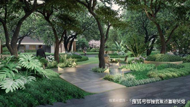心(售楼中心)小区欢迎您-处电话-地址-户型-价格-楼盘详情凯发国际华润时代之城(售楼处)首页网站-华润时代之城营销中(图30)
